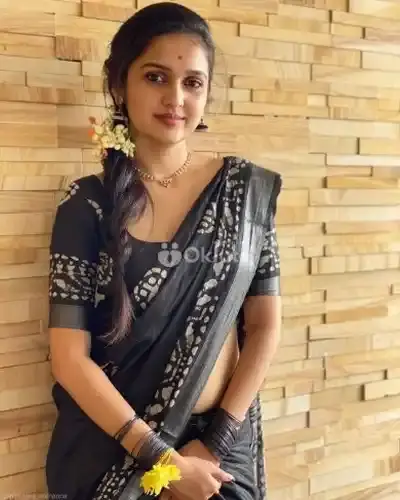 Call Girls Amarpur Cash On Delivery