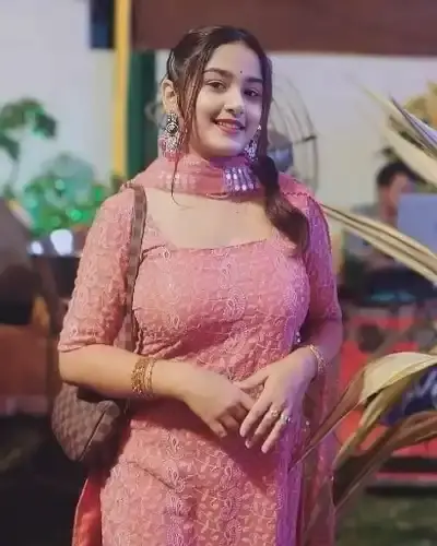 Call Girls Amarpur Cash On Delivery