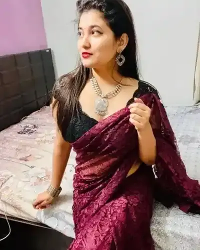 Call Girls Amarpur Cash On Delivery