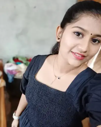 Escort In Amarpur