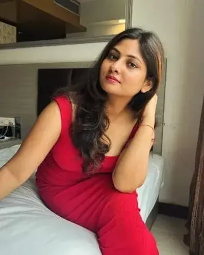 Escort Service In Amarpur