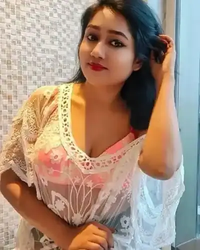 Escorts Service Amarpur