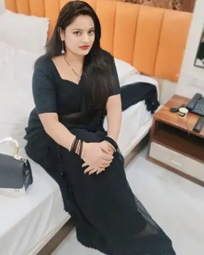 Escorts Service In Amarpur