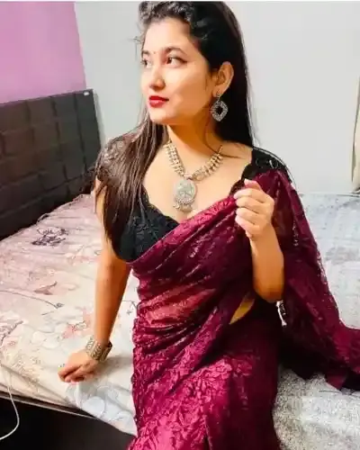 Escorts In Amarpur