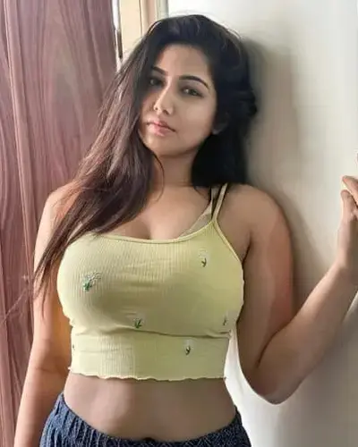Call Girl Service Amarpur