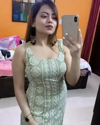 Call Girl Amarpur