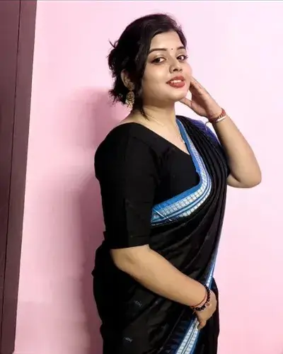 Call Girl in Amarpur