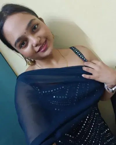 Call Girl Service in Amarpur