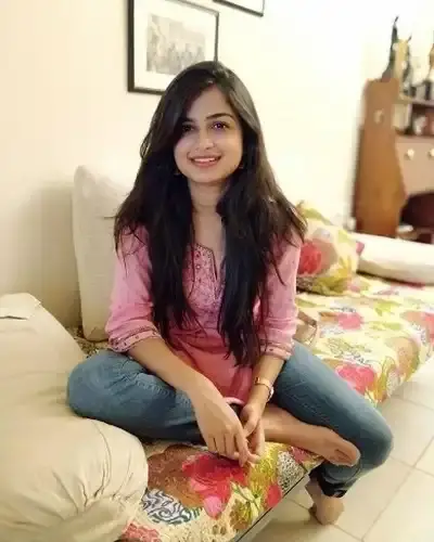 Amarpur Call Girl Service