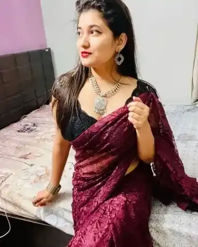 Amarpur Call Girls Service