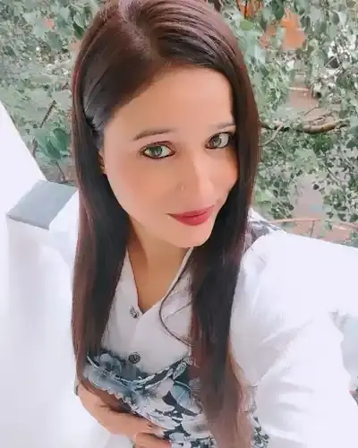 Call Girls Amarpur
