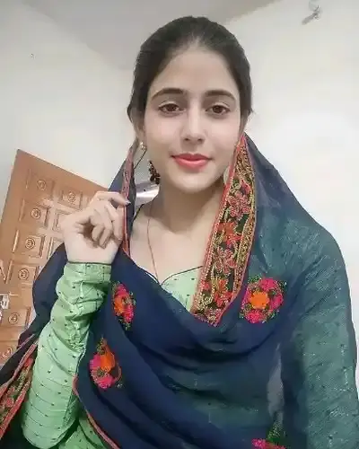 Call Girls Service Amarpur